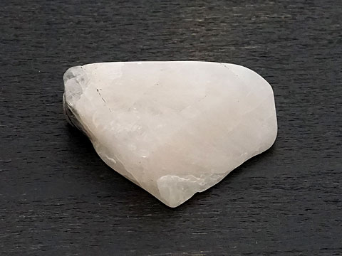 【Heaven&Earth社】【ロシア産フェナサイト(フェナカイト)】 結晶/原石 7.0g