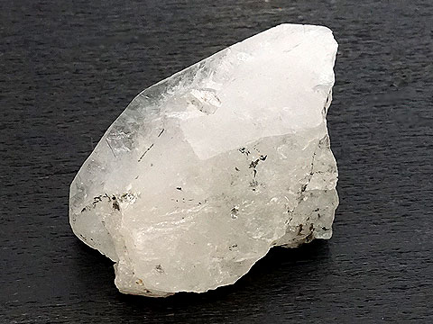 【Heaven&Earth社】【ブラジル産フェナカイト/A+++】 結晶/原石 15.2g