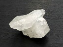 【Heaven&Earth社】【ブラジル産フェナカイト/A+++】 結晶/原石 9.5g
