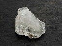 【Heaven&Earth社】【ブラジル産フェナカイト/A+++】 結晶/原石 4.8g