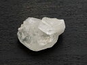 【Heaven&Earth社】【ブラジル産フェナカイト/A+++】 結晶/原石 4.3g