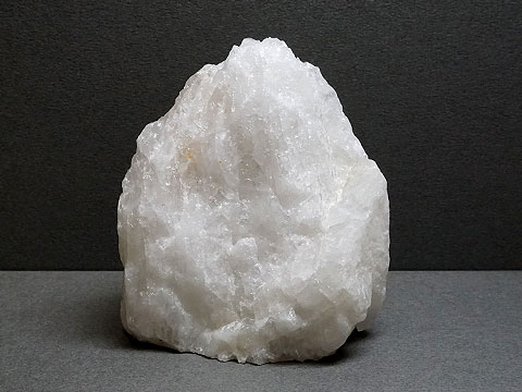 【Heaven&Earth社】【特別限定厳選】【Azeztulite/アゼツライト】 ラフ原石