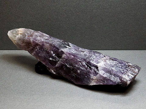 【Heaven&Earth社】【特別限定厳選】【Auralite-23/オーラライト-23】 ラフ原石