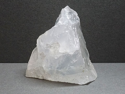 【Heaven&Earth社】【特別限定厳選】【Satyaloka Azeztulite/サチャロカ・アゼツライト】 ラフ原石