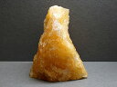【Heaven&Earth社】【特別限定厳選】【Himalaya Gold Azezulite/ヒマラヤ・ゴールド・アゼツライト】 ラフ原石