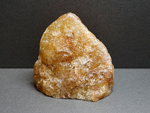 【Heaven&Earth社】【特別限定厳選】【Himalaya Gold Azezulite/ヒマラヤ・ゴールド・アゼツライト】 ラフ原石