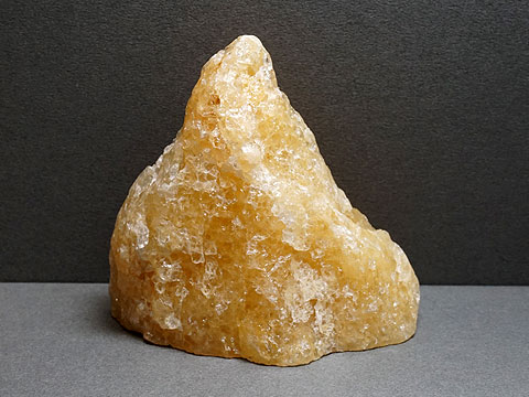 【Heaven&Earth社】【特別限定厳選】【Himalaya Gold Azezulite/ヒマラヤ・ゴールド・アゼツライト】 ラフ原石