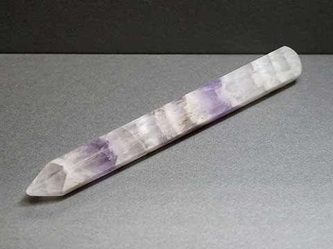 【Heaven&Earth社】【特別限定厳選】【Amazez/アマゼツ】 ワンド/全長約150mm