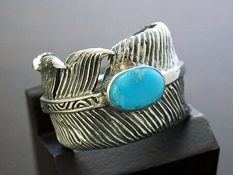 Silver925リングフリーサイズ