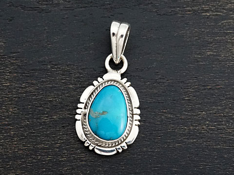 Silver925ペンダントトップ