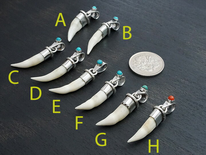 �ڥ���ǥ����󥸥奨�꡼�� Silver925/�������������/����������or������� �ڥ����ȥȥå�(8����)