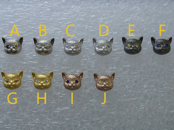 【Rokuzan×various jewelr...の紹介画像3