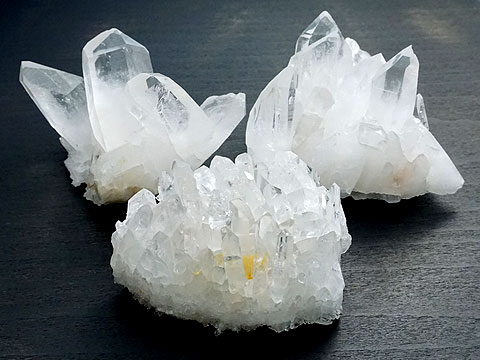 【数量限定】【原石福袋2】 色々な鉱物詰め合わせの超お得なセット!!!