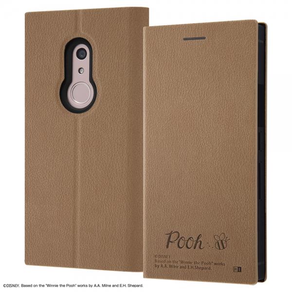 �ǥ����ˡ� arrows Be4 ��Ģ�� ������ ���С� �����ɥޥ��ͥå�/�ס� RT-DARB4TBC7/PO