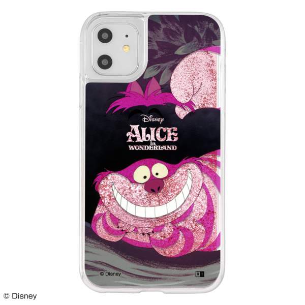 ǥˡ iPhone 11/XR ϡ  С ᥰ ᤬ή ư [ 饭  å ] Ѿ׷ ׷ۼ [ PC TPU ե ϥ֥å ] 襤  դιΥꥹ/ å/ؤդιΥꥹ/Sit_02 IJ-DP21LG1P/AC002