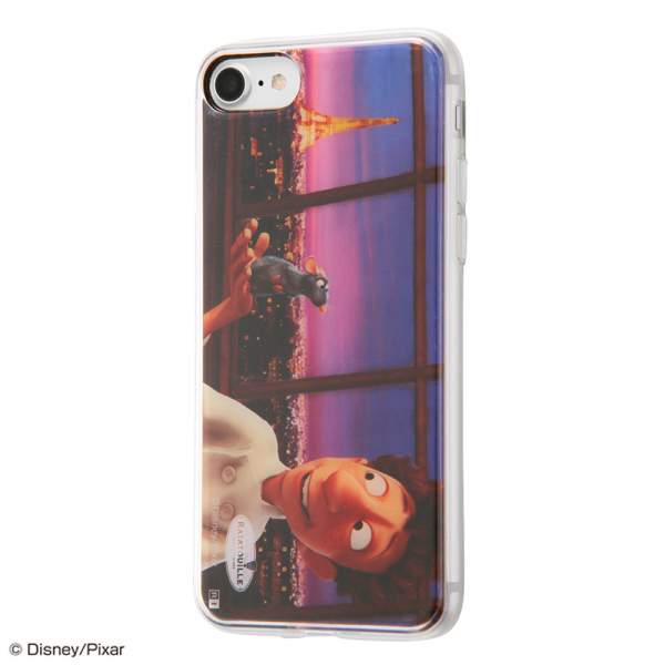 ☆US Disney Parks☆レミーのおいしいレストラン iPhoneケース 楽天市場】レミーのおいしいレストラン ケース(スマートフォン