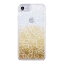 iPhone SE2/3/8/7/6s/6 ϡ  С ᥰ ᤬ή ư [ 饭  å ] Ѿ׷ ׷ۼ [ PC TPU ե ϥ֥å ] 襤   Bambina vivace ꥹϡ_ IJ-P76LG1G/BV054