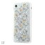 ȥȥ꡼ iPhone SE2/3/8/7/6s/6 ϡ  С ᥰ ᤬ή ư [ 饭  å ] Ѿ׷ ׷ۼ [ PC TPU ե ϥ֥å ] 襤   ȥȥ꡼/ϥС IJ-WP76LG1S/TJ002