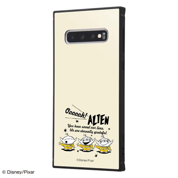 ǥˡ Galaxy S10 ϥ֥å  С KAKU Ѿ׷ ׷ۼ [ ȥå ۡ դ ̤ ]   襤  ȥץϥ֥å إȥȡ꡼_24 IQ-DGS10K3B/TY007