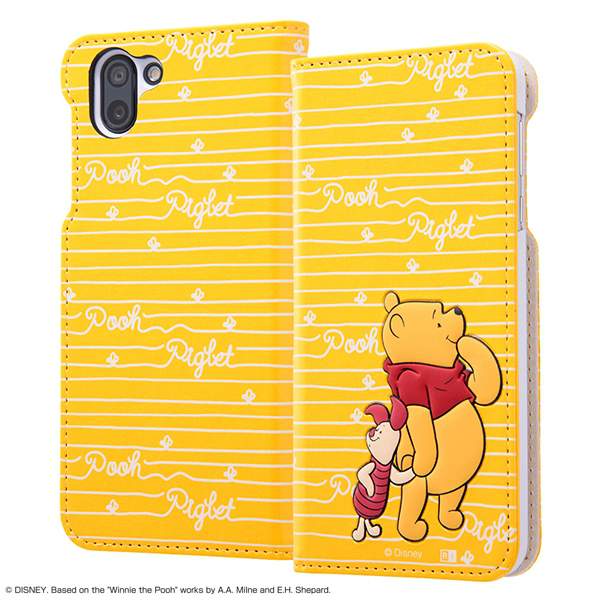 �ǥ����ˡ� AQUOS R2 ��Ģ�� ������ ���С� ������ǥ��� �������� �ס� RT-DAQR2T/PO