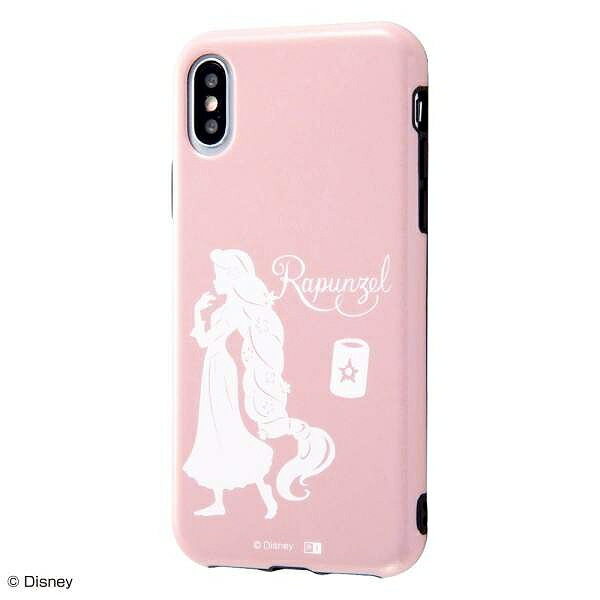 ǥˡ iPhone XS/X TPU  С Ѿ׷ Light Pastel ץĥ RT-DP20CP2/RZ