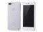 iPhone 8 Plus/7 Plus ϥ֥å  С Ѿ׷ ׷ۼ [ եȡߥϡ ϥ֥å ] ꥢ RT-P13CC2/C