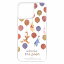iPhone13ProMax /『ディズニーキャラクター』/ラメ グリッターケース/バルーンと仲間達 3,190円