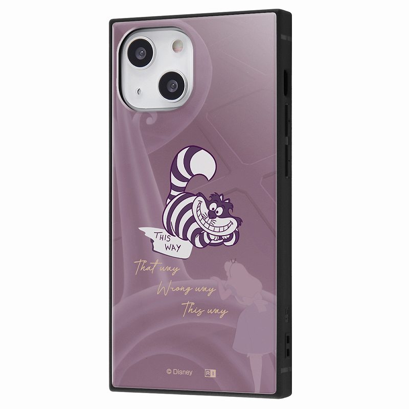 iPhone13mini/إǥˡ饯/Ѿ׷ϥ֥åɥ KAKU/դιΥꥹ_̾/Х_̾/101ɤ_̾/쥭å_̾/ԥΥ_̾/ԡѥ_̾/ʪ_̾