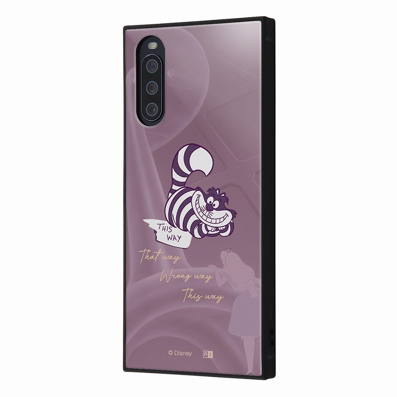 Xperia 10 III/Xperia 10 III Lite /إǥˡ饯/Ѿ׷ϥ֥åɥ KAKU/դιΥꥹ_̾/Х_̾/101ɤ_̾/쥭å_̾/ԥΥ_̾/ԡѥ_̾/ʪ_̾