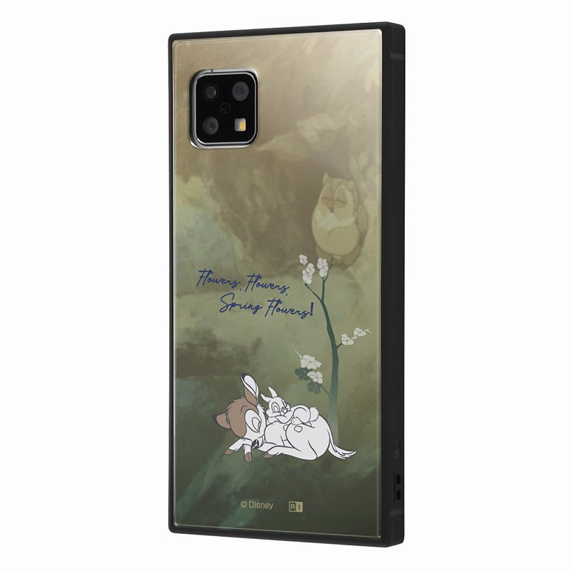 various label　楽天市場店