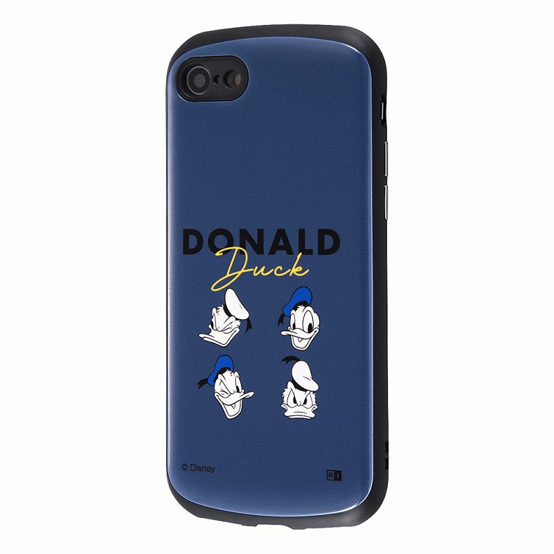 iPhoneSE/iPhone8/...