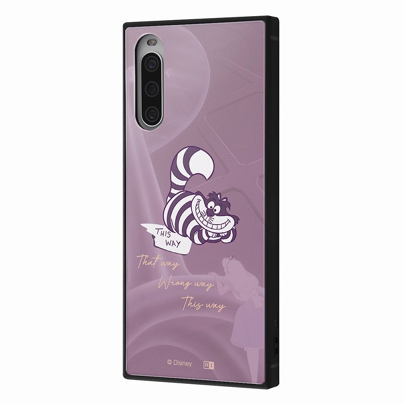 Xperia 10IV/إǥˡ饯/Ѿ׷ϥ֥åɥ KAKU /դιΥꥹ_̾/Х_̾/101ɤ_̾/쥭å_̾/ԥΥ_̾/ԡѥ_̾/ʪ_̾