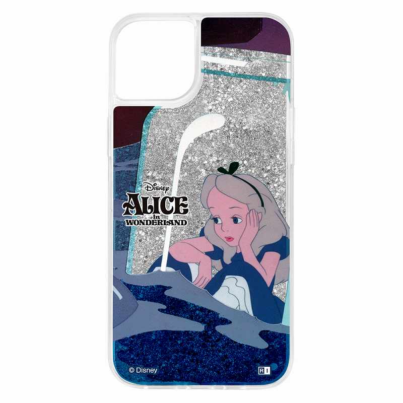 楽天市場】iphone15 ケース ディズニー(キャラクターオーロラ姫 楽天市場】iphone15 ケース ディズニー(キャラクターオーロラ姫