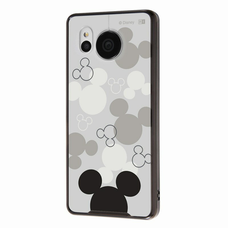 AQUOS sense7 plus إǥˡ饯/ϥ֥åɥ/ߥåޥ