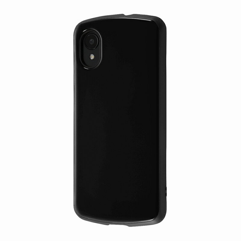 Rakuten - Galaxy A23 5G 耐衝撃ケース ProCa/ブラック/グレージュ/ラベンダー/オリーブ/レッド/ホワイト