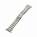 エレコム elecom アップルウォッチ バンド Ultra / SE / Series 8 7 6 5 4 3 2 1 [ 49mm 45mm 44mm 42...