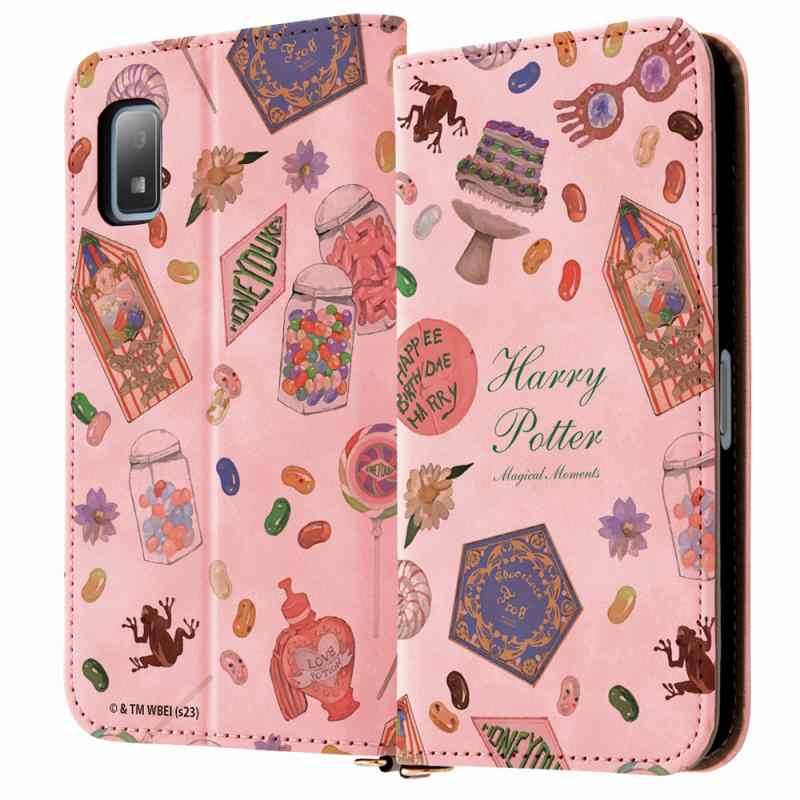 AQUOS wish3 / إϥ꡼ݥå/Ѿ׷ Ģ쥶 Raffine / ϥˡǥ塼_3