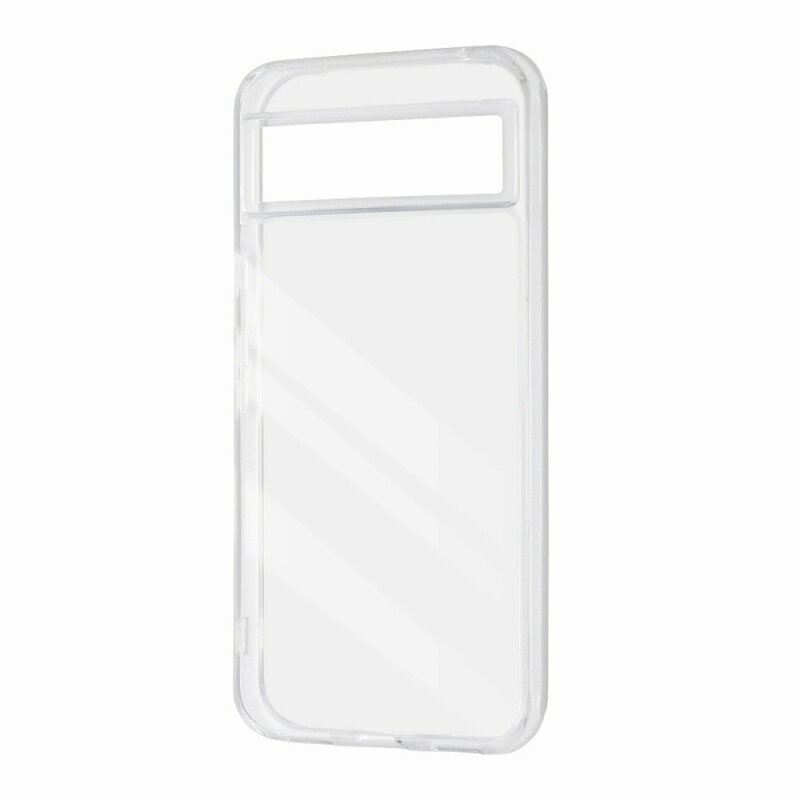 Google Pixel 8a Like standard �ϥ��֥�åɥ�����/���ꥢ