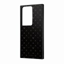 OPPO A79 5G / キングダム ハーツ / ハイブリッドケース KAKU / キングダムハーツ_シンボル