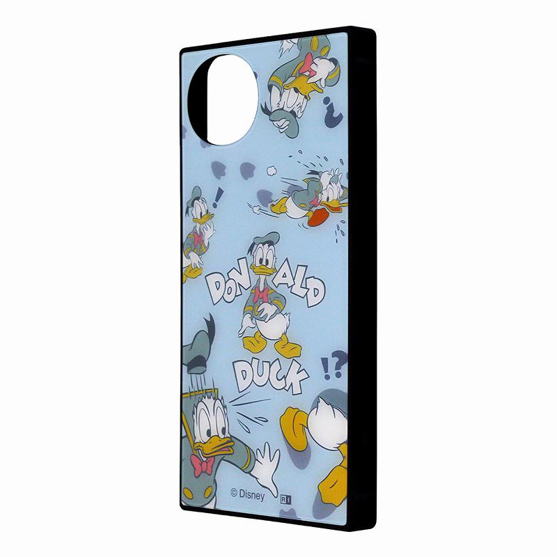 AQUOS wish4 / ディズニー / ハイブリッ�