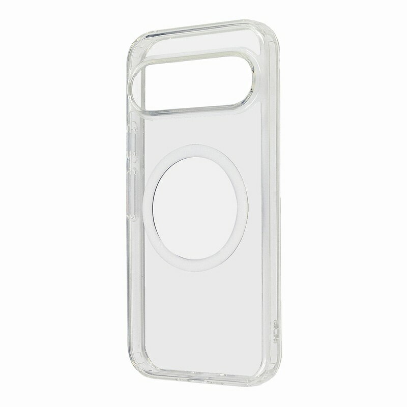 various labelŷԾŹ㤨Google Pixel 9 / 9 Pro Like standard ϥ֥åɥ MagSafe ޥͥåȼ꡼б / ꥢפβǤʤ2,750ߤˤʤޤ