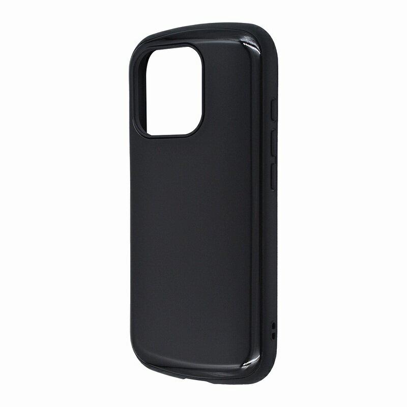 Rakuten - iPhone 16 Pro Like standard ProCa 耐衝撃 バンパー 超厚ハイブリッドケース