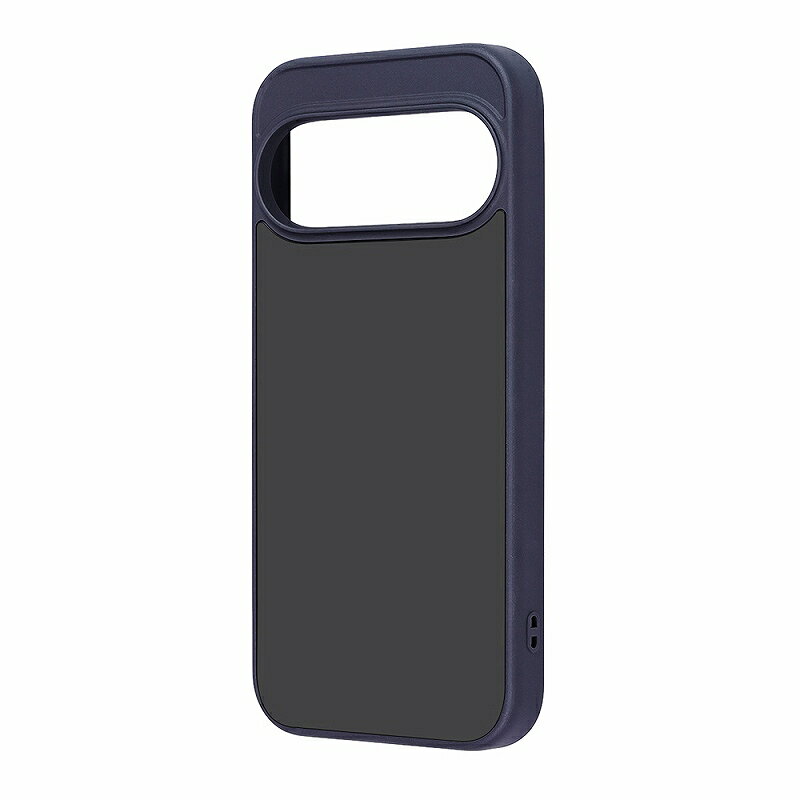 Rakuten - Google Pixel 10/10 Pro / Like standard maru Pietra カメラ保護 ハイブリッドケース