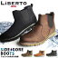 ̵LiBERTO EDWIN ٥ ɥ  ɿ ֡ 쥤֡ ɥ֡ 硼ȥ֡ ֡ եޥ å֡  󥺥塼 ׷ ӥͥ/2024 ղ ȥ