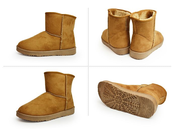 ��� �֡��� ��󥺥֡��� �ࡼ�ȥ�֡��� �������� ���硼�� ���硼�ȥ֡��� �ɴ� �͵� �� ��󥺥��塼�� �����奢�륷�塼�� 231/2026���� ���ߥ���