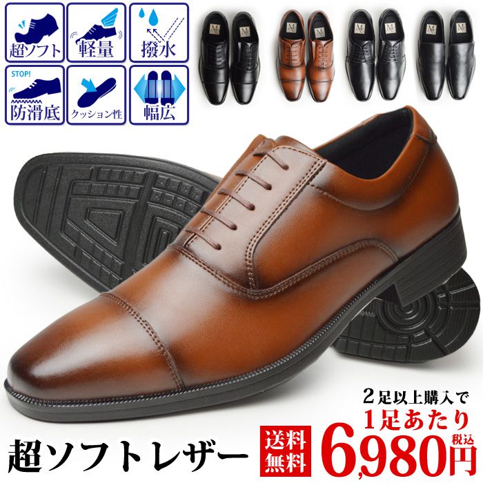 ������̵���ۥӥ��ͥ����塼�� ��� 2­���å� ���� �׷� ʡ�� SET ����åݥ� ���� 3EEE �ɳ� ����� �»η� ���� Ķ���եȥ쥶�� ���� �ӥ���...