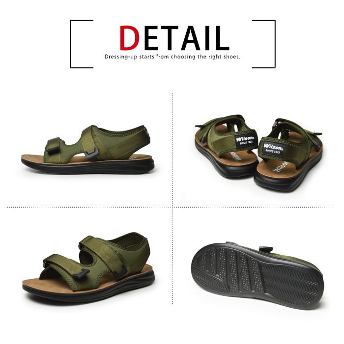 ������̵���ۥ������ ��� ���ݡ��ĥ������ ��󥺥������ ���ȥ�åץ������ ����ե����ȥ������ ���� �����ȥɥ�������� ����������� �ӡ���������� ���� �̵��� �ɳ� ���� �� ��󥺥��塼��/2026���� �ղ� ������