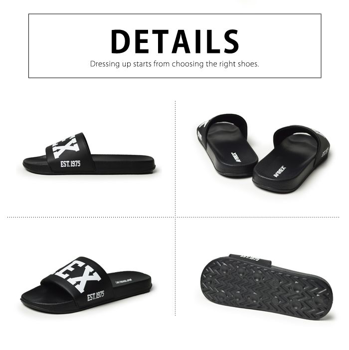 AVIREX ������� ��� BANSHEE �Х󥷡� ������� ��� ��ǥ����� �����ȥɥ�������� ��������å��� ���ӥ�å��� �ӡ���������� ���å� �����ȥɥ�������� ���� �ߥ꥿�꡼ ����ե����� ��/2026���� �ղ� ������