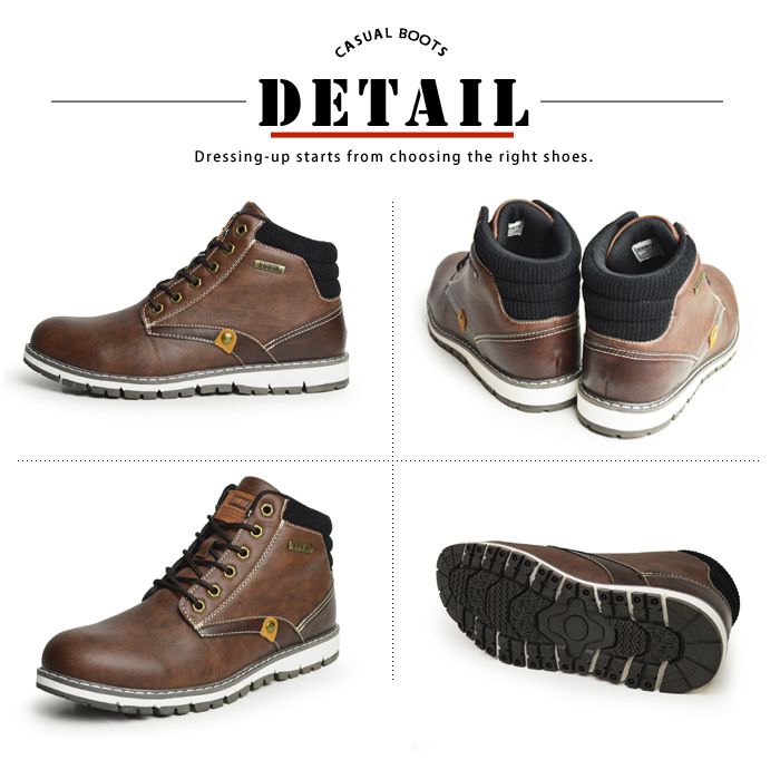 ������̵����EDWIN ���ɥ����� �֡��� ��� ���ˡ����� �ɿ� �쥤�󥷥塼�� ����֡��� �ǥ����ȥ֡��� ���� �ɳ� �쥤��֡��� �ϥ����å� ����ե����ȥ��塼�� �� �»η� ��󥺥��塼��/2026���� �ղ� ������