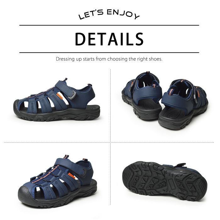 ������̵���ۥ������ ��� ���ݡ��ĥ������ ���� ��󥺥������ ���ȥ�åץ������ ����ե����ȥ������ �����ȥɥ�������� �ӡ���������� ���������塼�� �ɳ� �� �٥륯�� ��󥺥��塼��/2026���� �ղ� ������